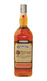 Mangoustan rumfinal